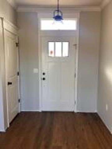 108 Nebo Heights Way, Dardanelle, AR 72834