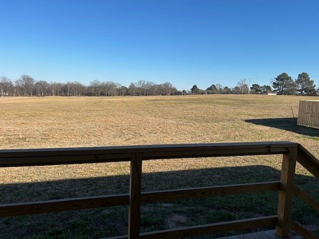 108 Nebo Heights Way, Dardanelle, AR 72834