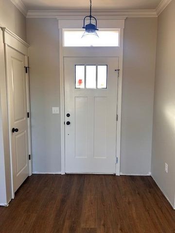 108 Nebo Heights Way, Dardanelle, AR 72834