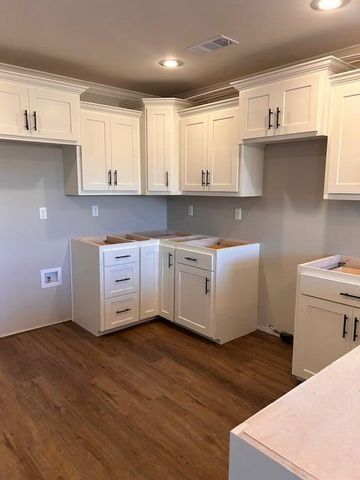 108 Nebo Heights Way, Dardanelle, AR 72834