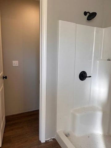 108 Nebo Heights Way, Dardanelle, AR 72834