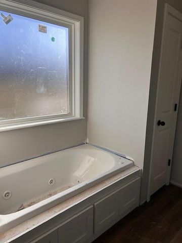 108 Nebo Heights Way, Dardanelle, AR 72834