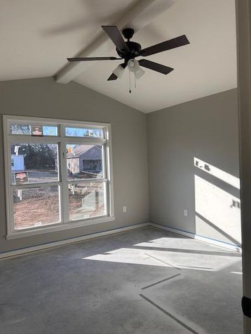 108 Nebo Heights Way, Dardanelle, AR 72834