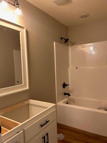 108 Nebo Heights Way, Dardanelle, AR 72834