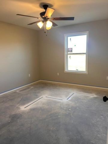 108 Nebo Heights Way, Dardanelle, AR 72834