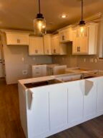 108 Nebo Heights Way, Dardanelle, AR 72834