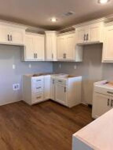 108 Nebo Heights Way, Dardanelle, AR 72834