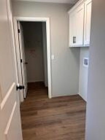 108 Nebo Heights Way, Dardanelle, AR 72834