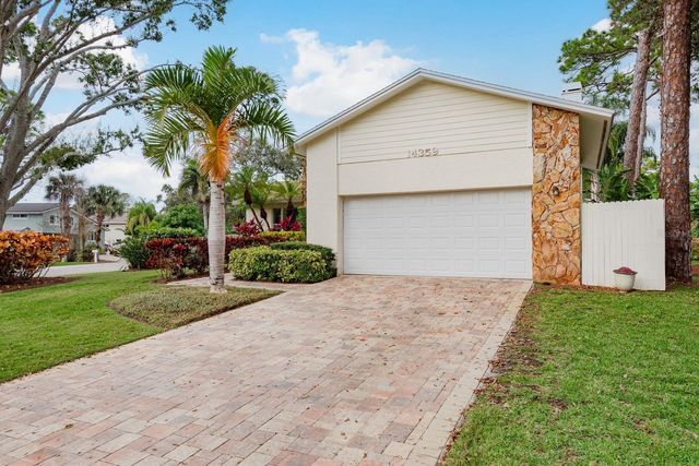 14359 82ND TERRACE, Seminole, FL 33776