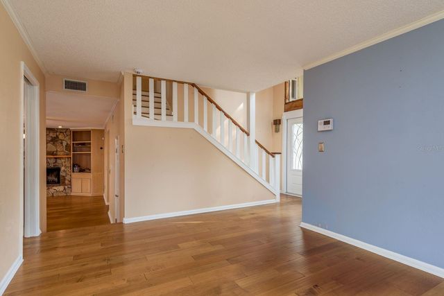 14359 82ND TERRACE, Seminole, FL 33776