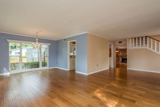 14359 82ND TERRACE, Seminole, FL 33776