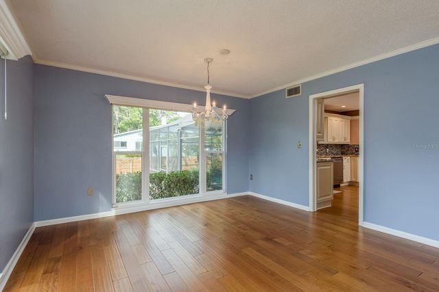 14359 82ND TERRACE, Seminole, FL 33776