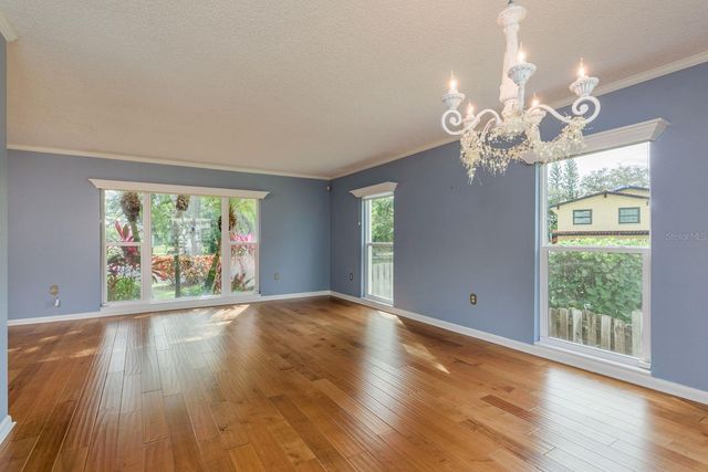 14359 82ND TERRACE, Seminole, FL 33776