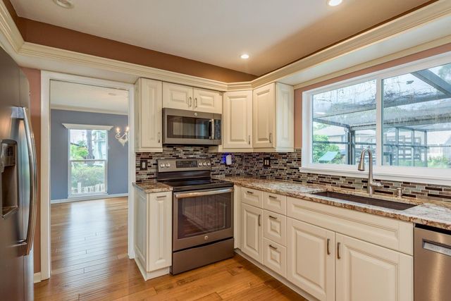 14359 82ND TERRACE, Seminole, FL 33776