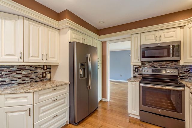 14359 82ND TERRACE, Seminole, FL 33776