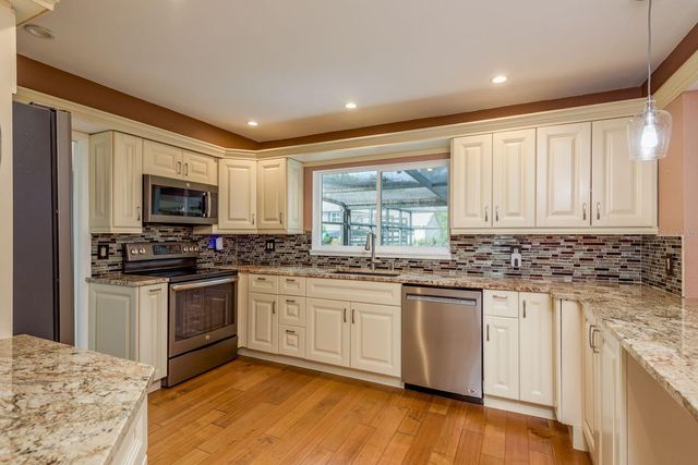 14359 82ND TERRACE, Seminole, FL 33776