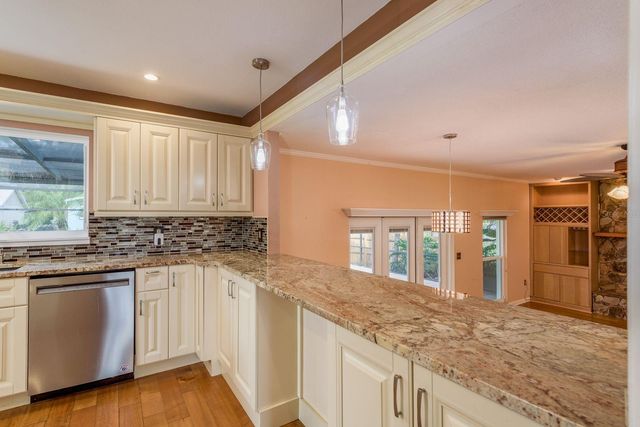 14359 82ND TERRACE, Seminole, FL 33776