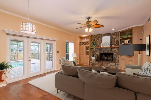 14359 82ND TERRACE, Seminole, FL 33776