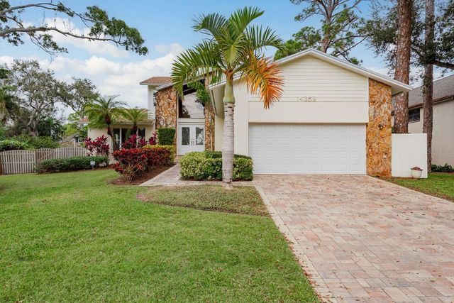 14359 82ND TERRACE, Seminole, FL 33776