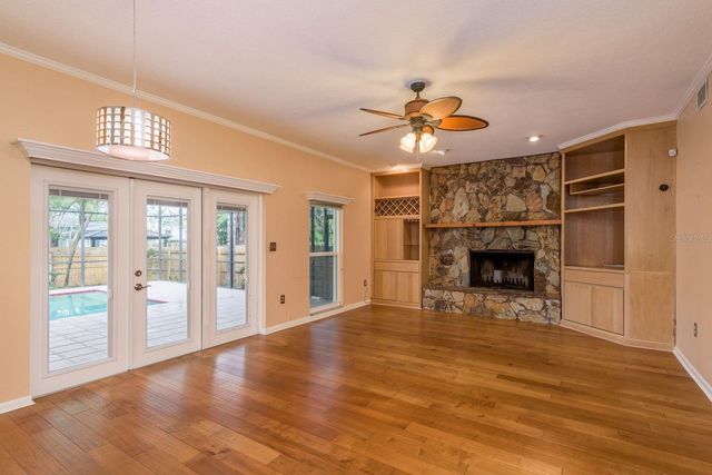 14359 82ND TERRACE, Seminole, FL 33776