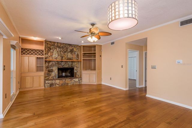 14359 82ND TERRACE, Seminole, FL 33776