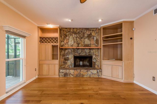 14359 82ND TERRACE, Seminole, FL 33776