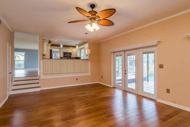 14359 82ND TERRACE, Seminole, FL 33776