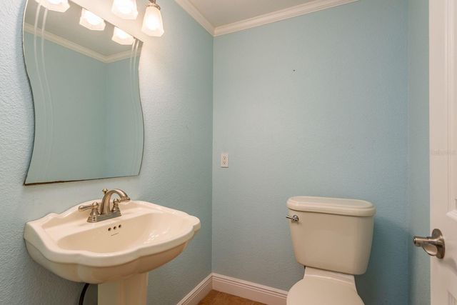 14359 82ND TERRACE, Seminole, FL 33776