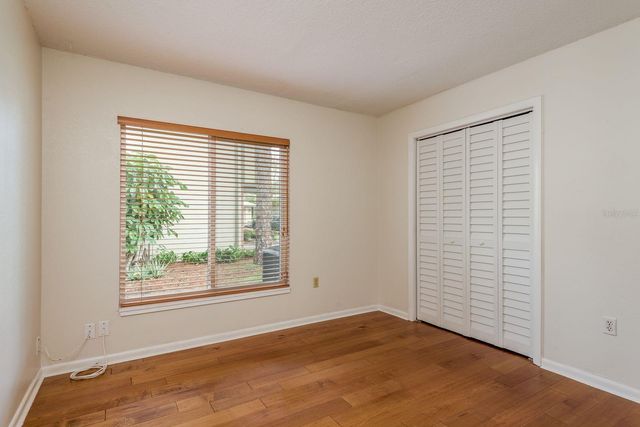 14359 82ND TERRACE, Seminole, FL 33776