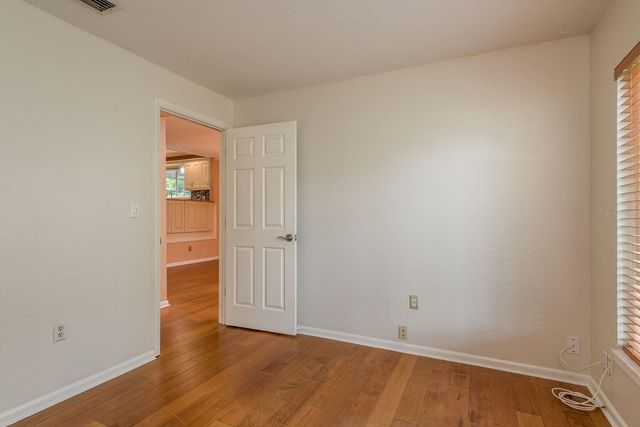 14359 82ND TERRACE, Seminole, FL 33776