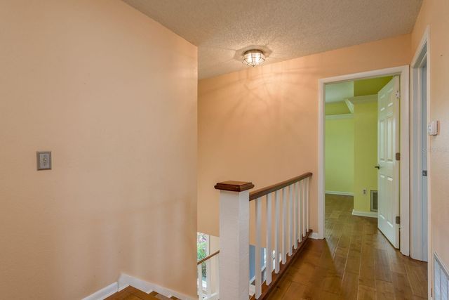 14359 82ND TERRACE, Seminole, FL 33776