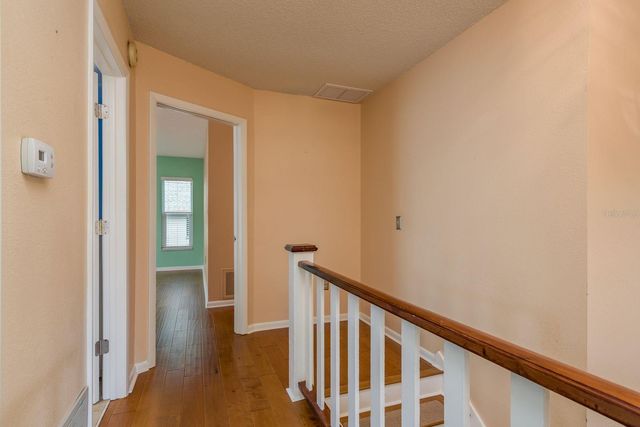 14359 82ND TERRACE, Seminole, FL 33776