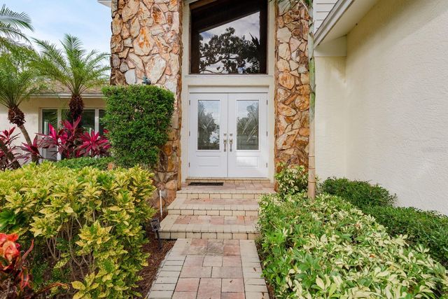 14359 82ND TERRACE, Seminole, FL 33776