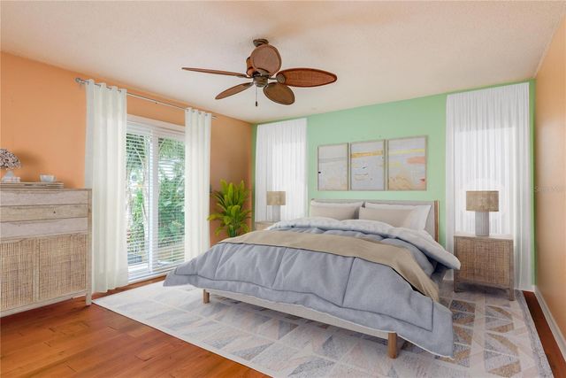 14359 82ND TERRACE, Seminole, FL 33776