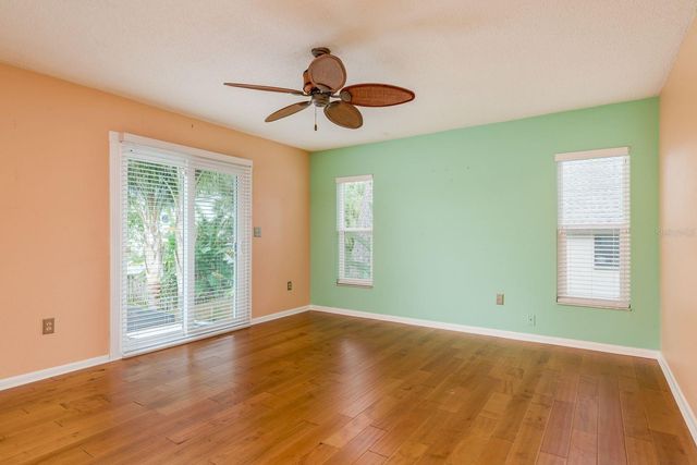 14359 82ND TERRACE, Seminole, FL 33776