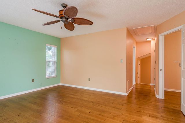 14359 82ND TERRACE, Seminole, FL 33776