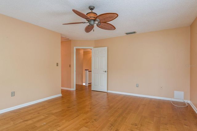 14359 82ND TERRACE, Seminole, FL 33776