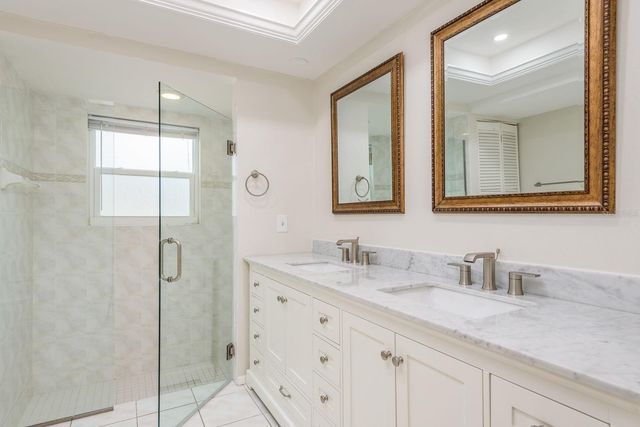 14359 82ND TERRACE, Seminole, FL 33776