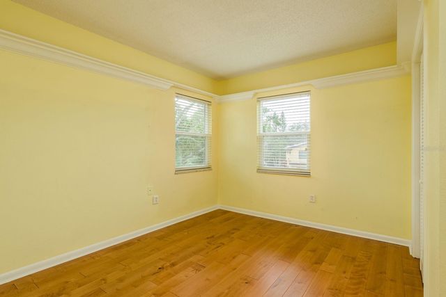 14359 82ND TERRACE, Seminole, FL 33776