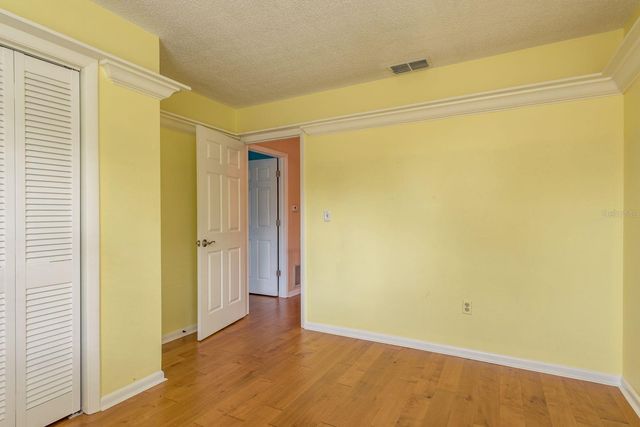 14359 82ND TERRACE, Seminole, FL 33776