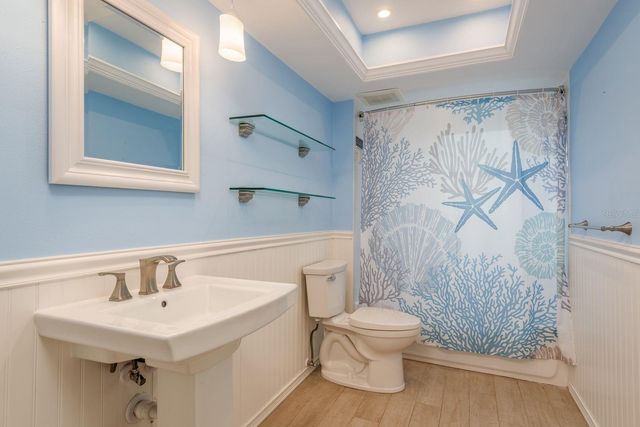 14359 82ND TERRACE, Seminole, FL 33776