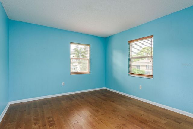 14359 82ND TERRACE, Seminole, FL 33776