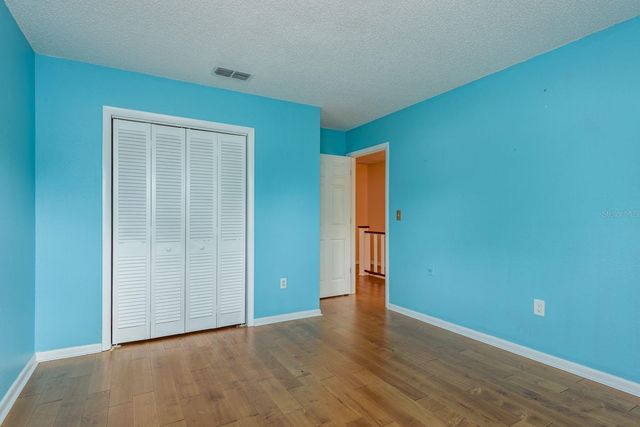 14359 82ND TERRACE, Seminole, FL 33776