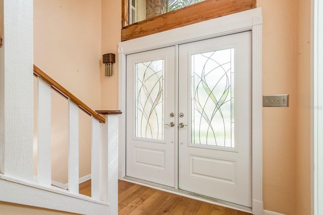 14359 82ND TERRACE, Seminole, FL 33776