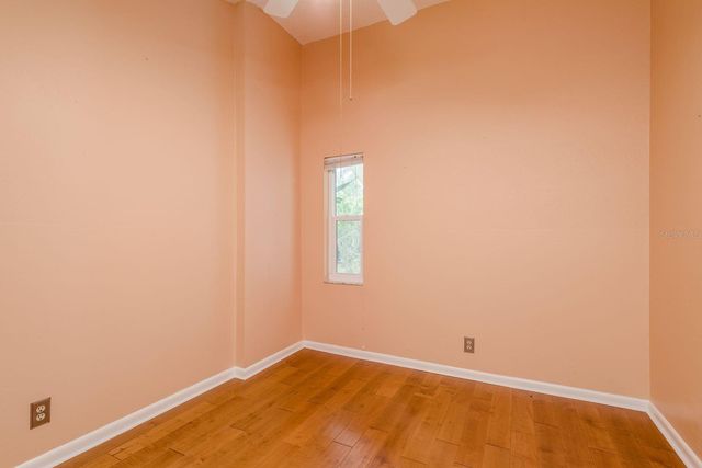 14359 82ND TERRACE, Seminole, FL 33776