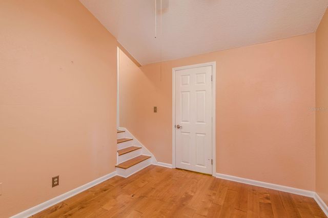 14359 82ND TERRACE, Seminole, FL 33776