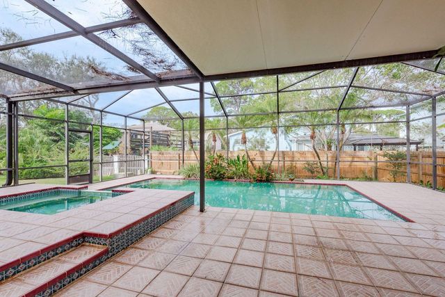 14359 82ND TERRACE, Seminole, FL 33776