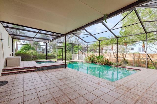 14359 82ND TERRACE, Seminole, FL 33776