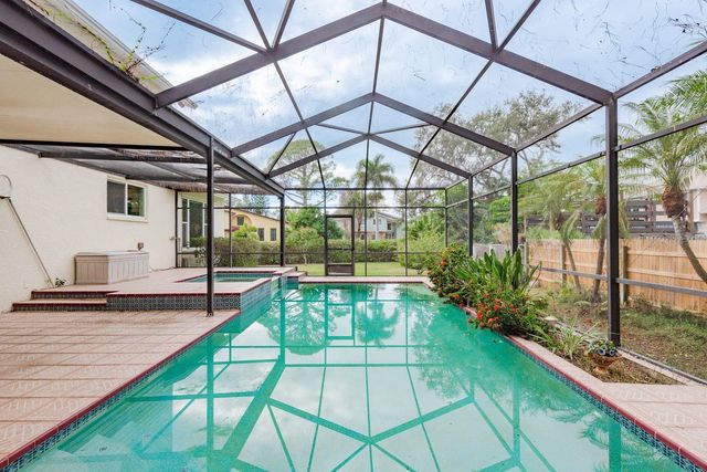 14359 82ND TERRACE, Seminole, FL 33776