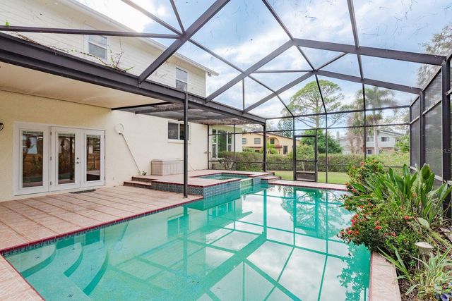 14359 82ND TERRACE, Seminole, FL 33776